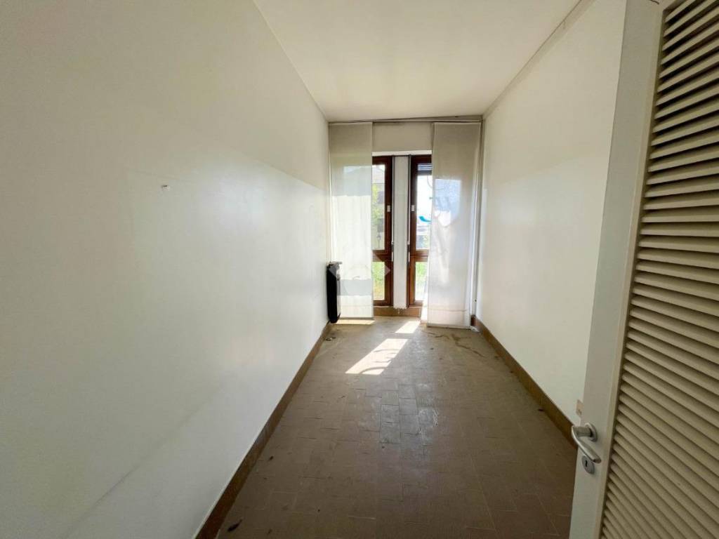 Immobile a Merate in Via G. Pascoli, 2 - Foto 5