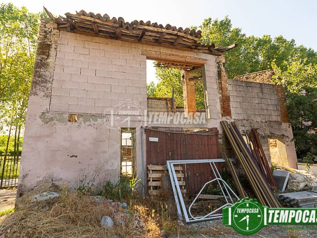 Appartamento a Caselle landi in Via Ponte (Casati) - Foto 2