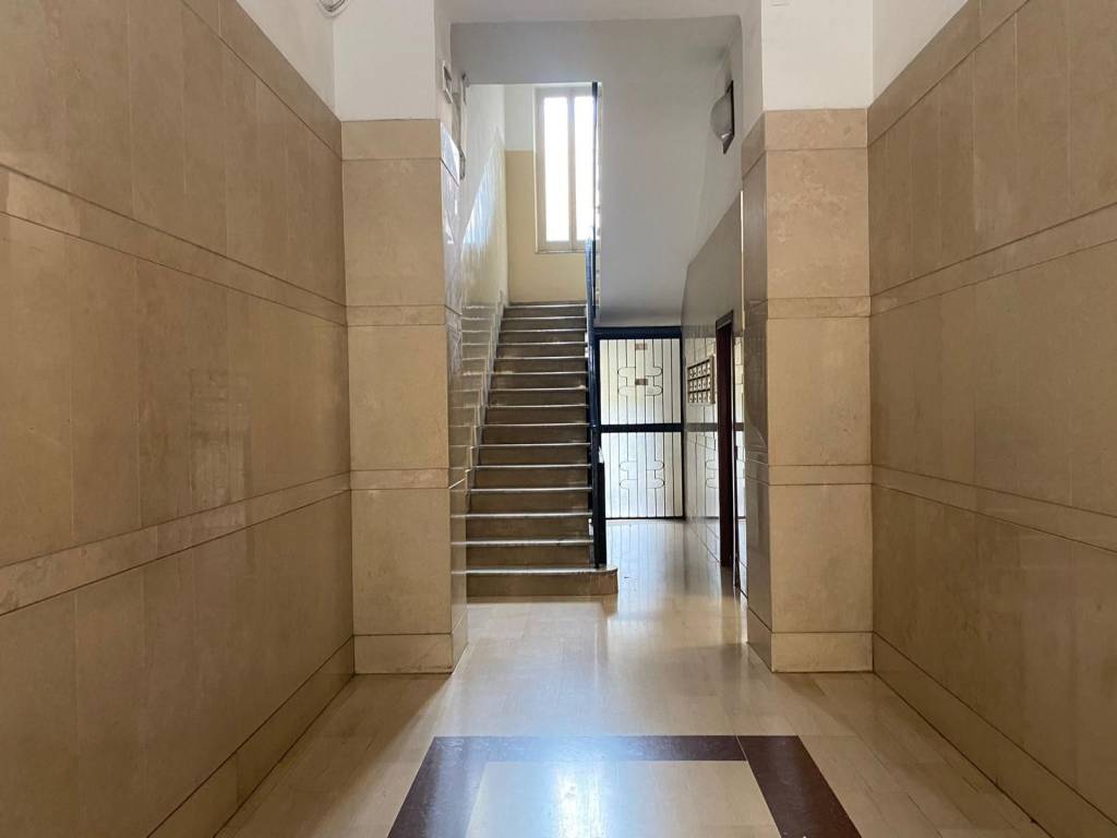 Appartamento a Taranto in Corso Umberto I, 185 - Foto 3