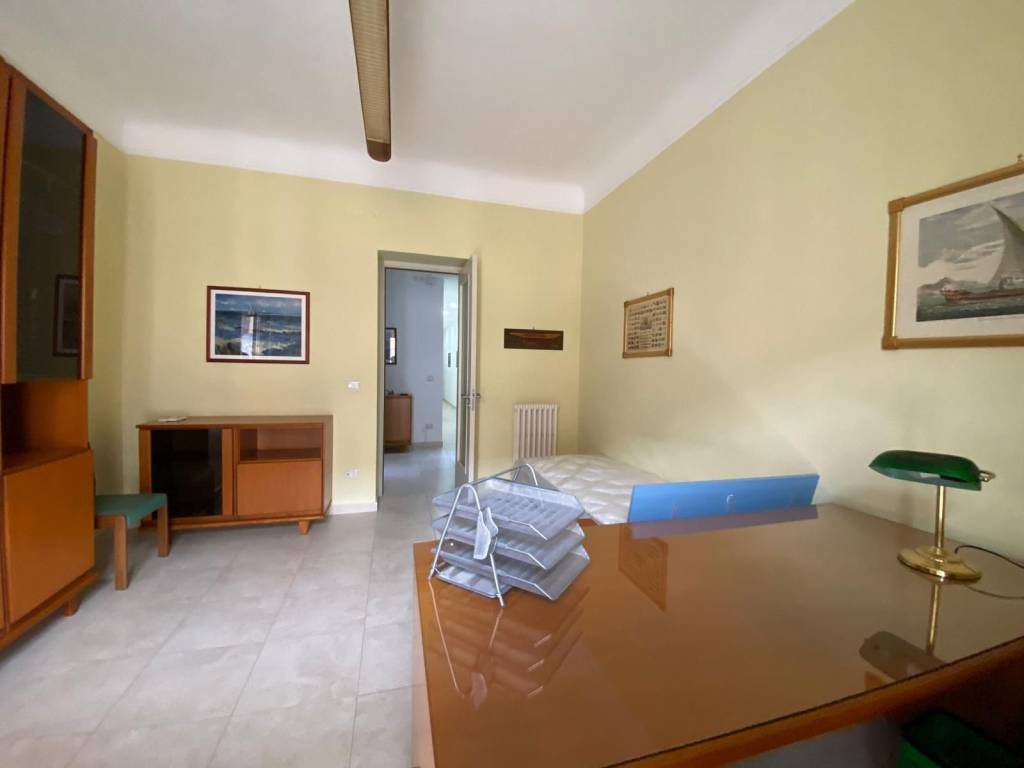 Appartamento a Taranto in Corso Umberto I, 185 - Foto 4