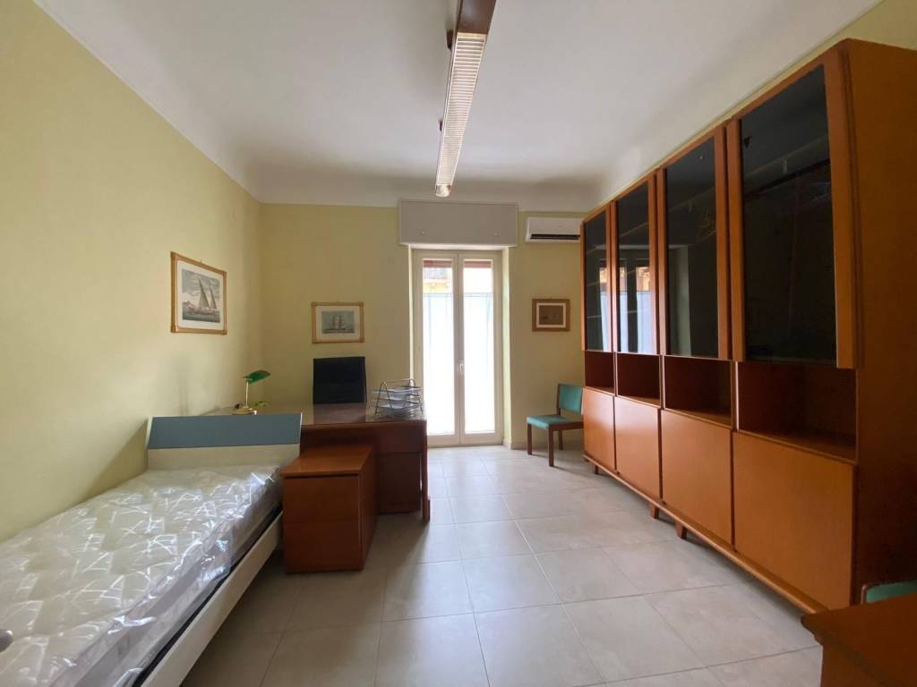 Appartamento a Taranto in Corso Umberto I, 185 - Foto 5