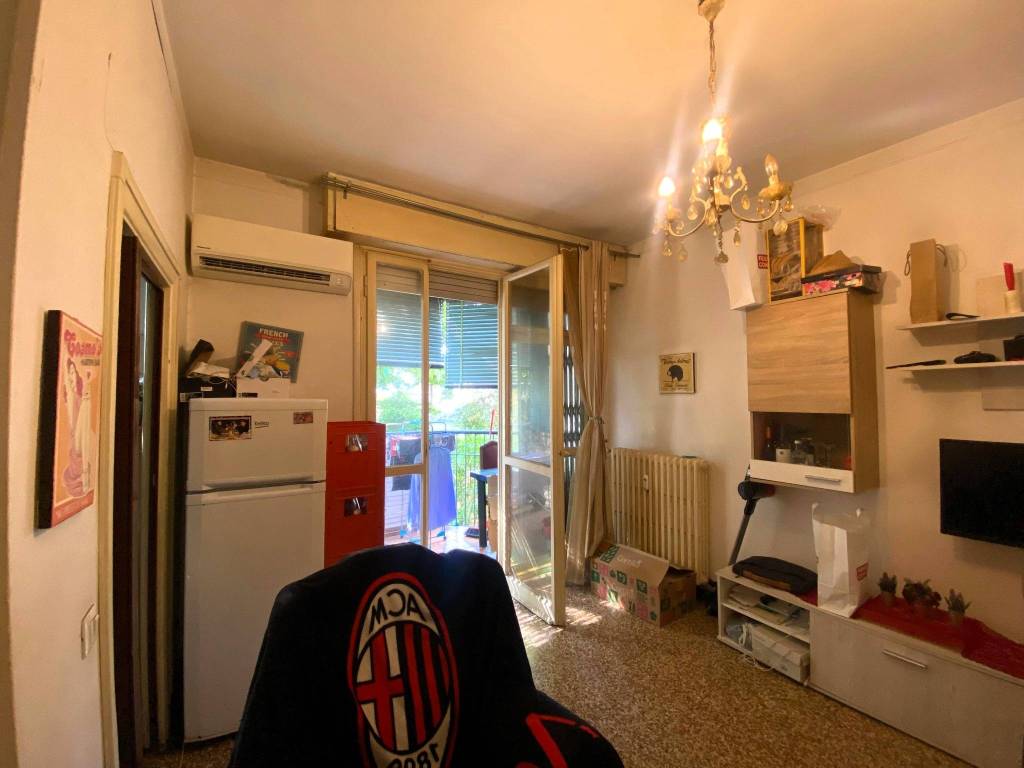 Appartamento a Milano in Via Demonte, 1 - Foto 2