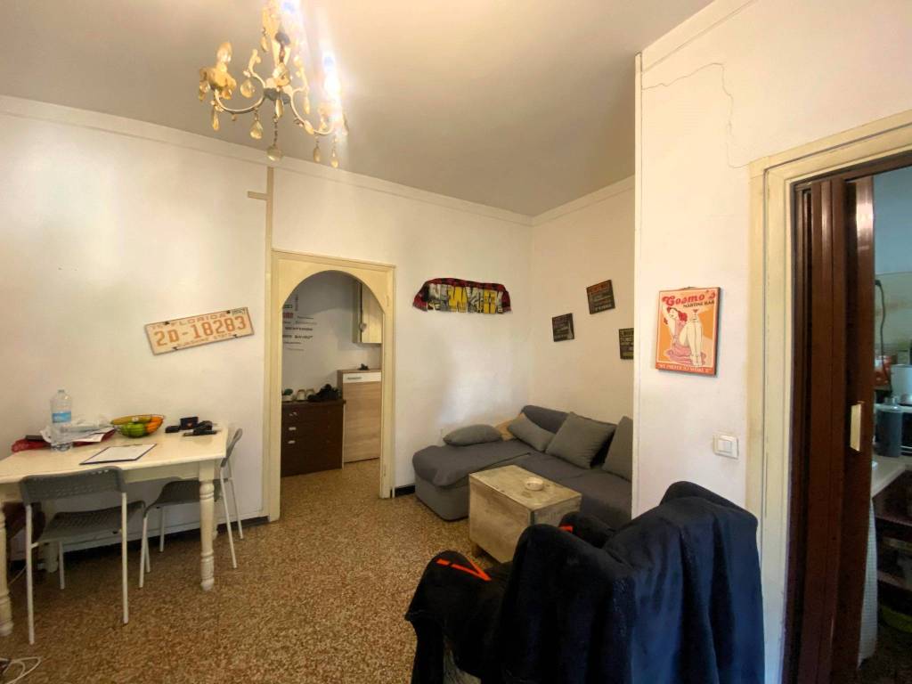 Appartamento a Milano in Via Demonte, 1 - Foto 4