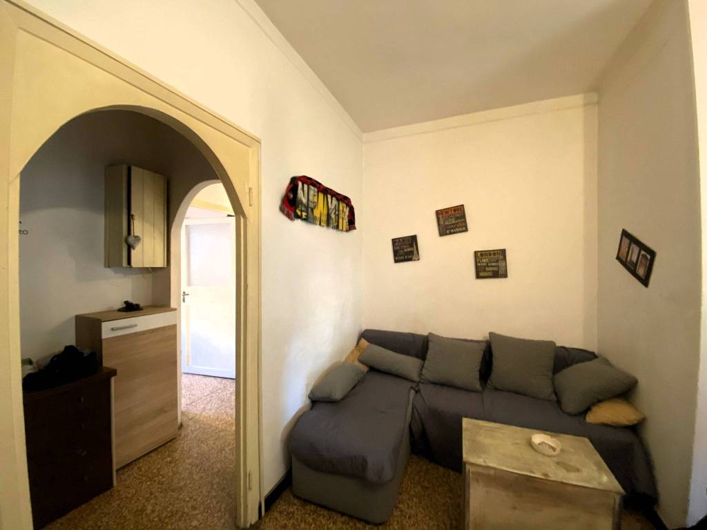 Appartamento a Milano in Via Demonte, 1 - Foto 5