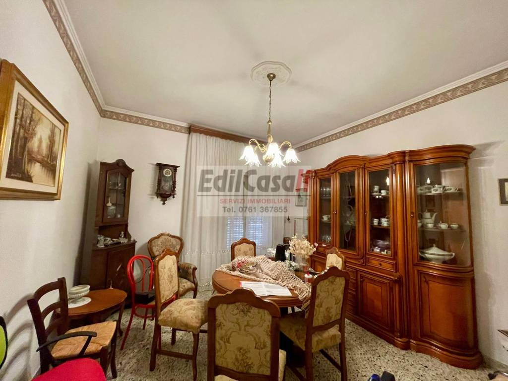 Appartamento a Graffignano in Via Risorgimento - Foto 2