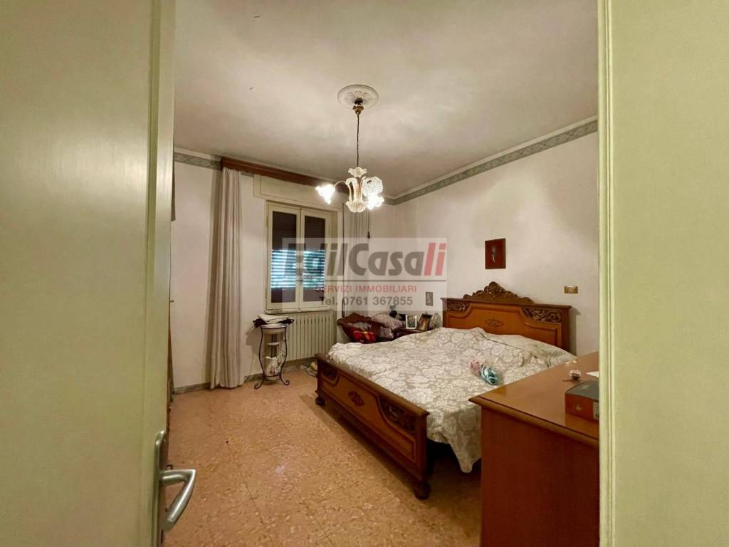 Appartamento a Graffignano in Via Risorgimento - Foto 4