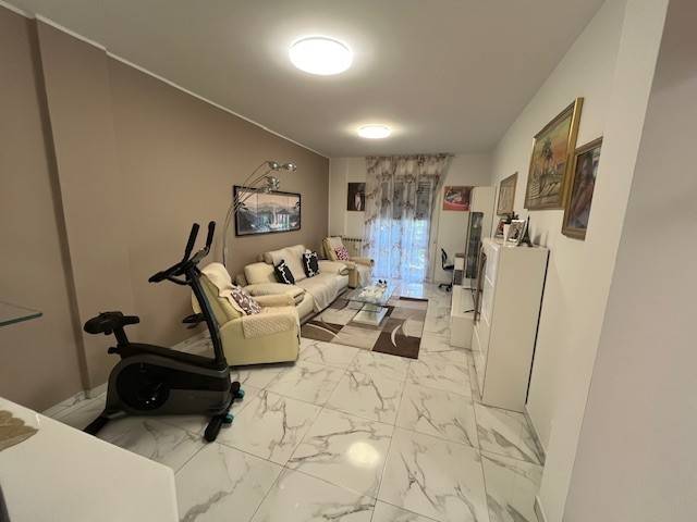 Appartamento a Senago in Via Groane, 4 - Foto 3