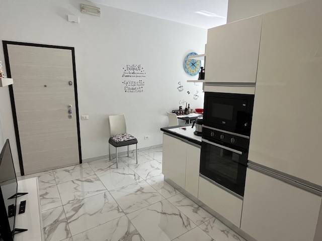 Appartamento a Senago in Via Groane, 4 - Foto 4