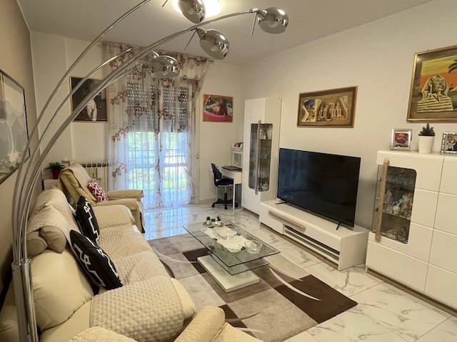 Appartamento a Senago in Via Groane, 4 - Foto 5