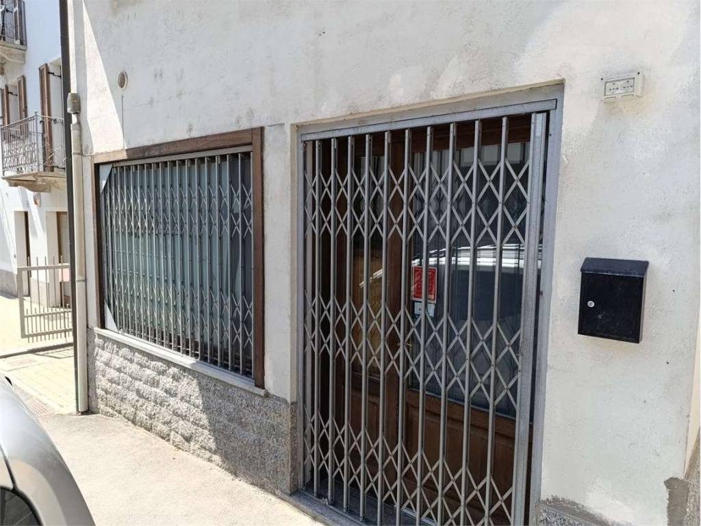 Immobile a Chatillon in via menabreaz - Foto 2