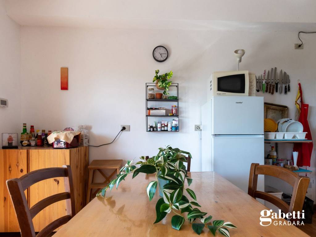 Appartamento a Gradara in Via Sotto Farneto , 21 - Foto 3