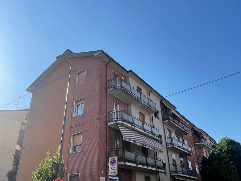 Appartamento a Piacenza in Via Giuseppe Ricci Oddi - Foto 2