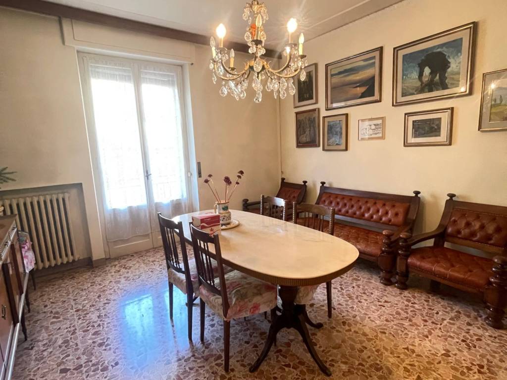 Appartamento a Piacenza in Via Giuseppe Ricci Oddi - Foto 4