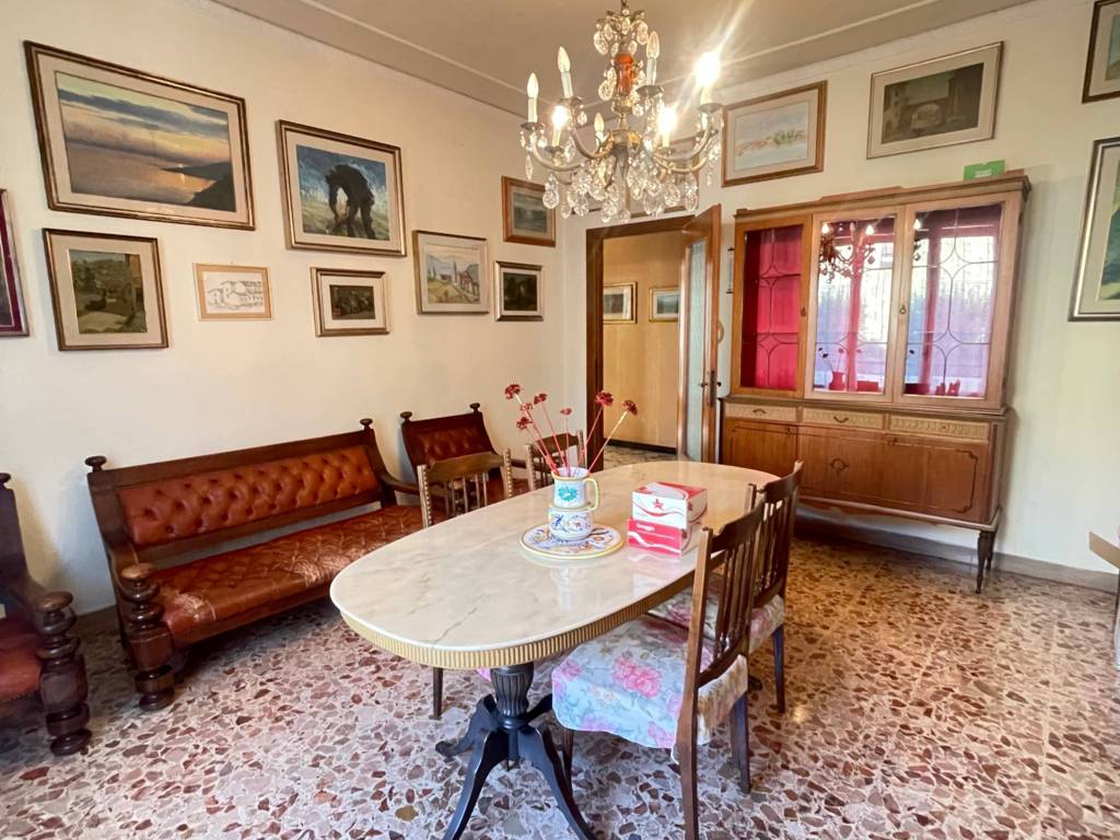Appartamento a Piacenza in Via Giuseppe Ricci Oddi - Foto 5