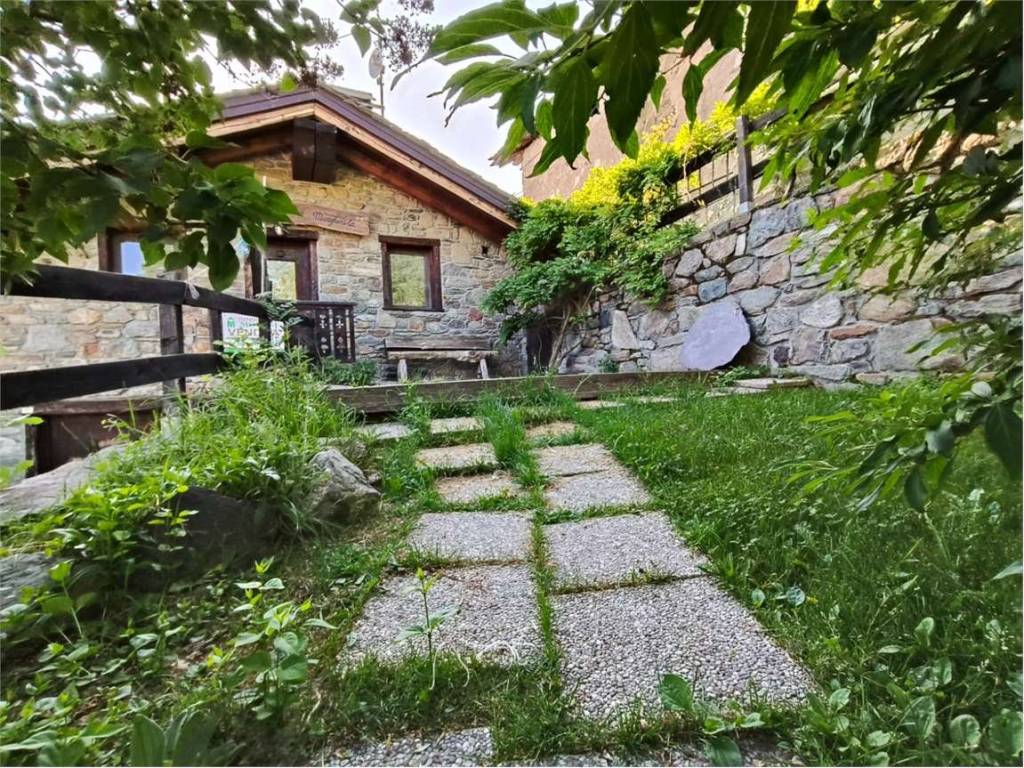 Villa a Saint-marcel in CHAMPREMIER - Foto 2