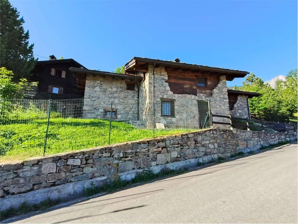 Villa a Saint-marcel in CHAMPREMIER - Foto 3