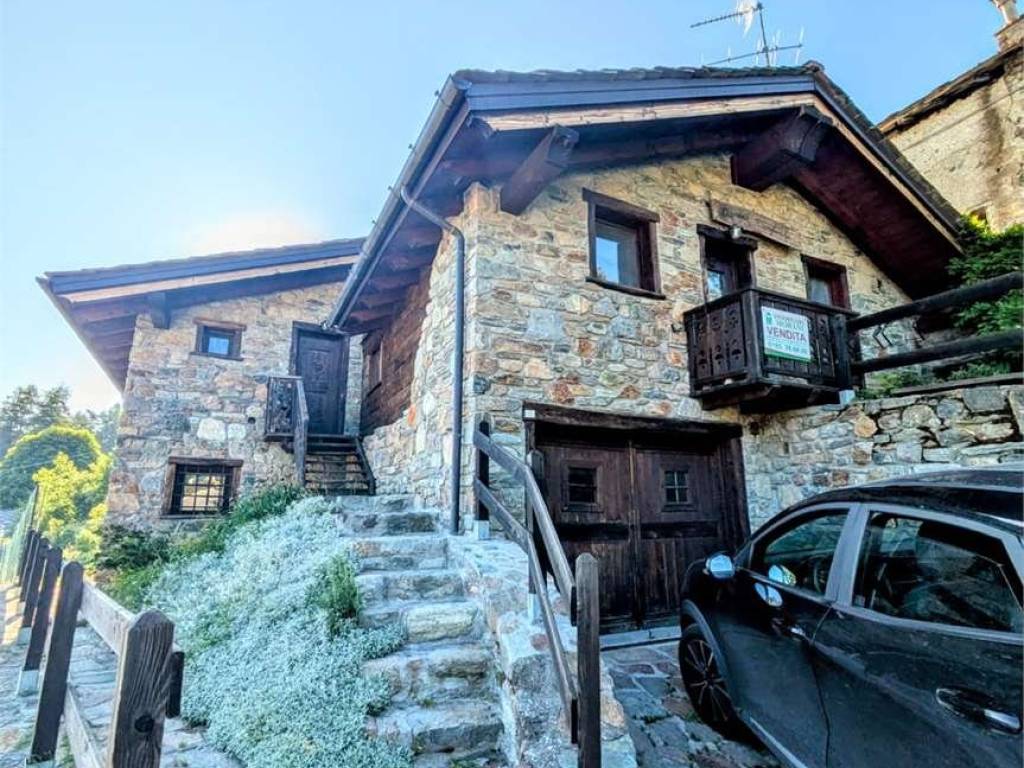 Villa a Saint-marcel in CHAMPREMIER - Foto 4