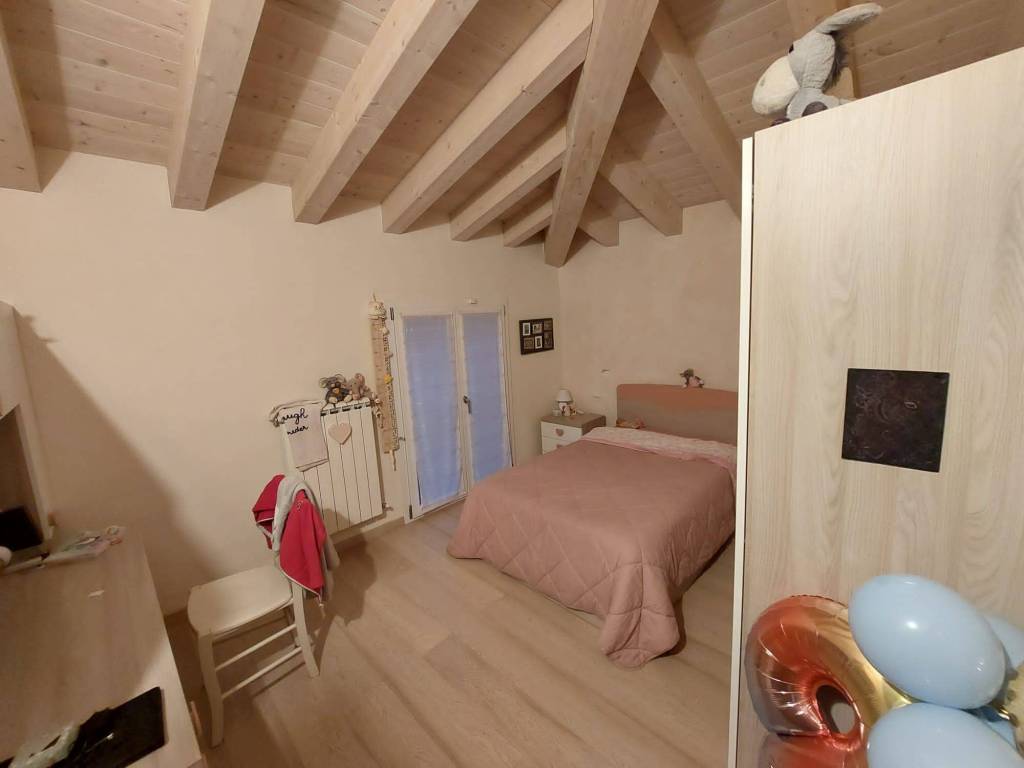 Casa indipendente a Prato in Via Filippo Filugelli - Foto 3