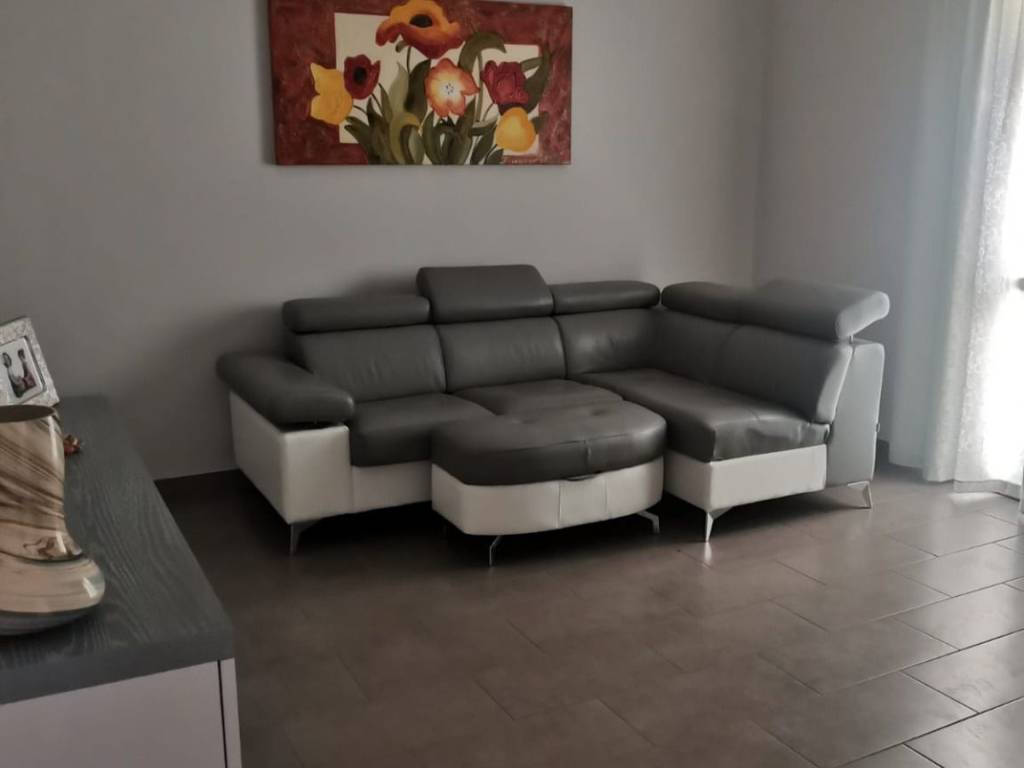 Casa indipendente a Prato in Via Filippo Filugelli - Foto 4