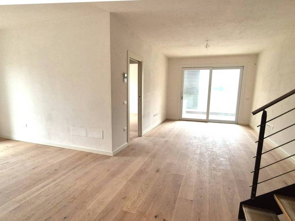 Attico / mansarda a Vaiano - Foto 2