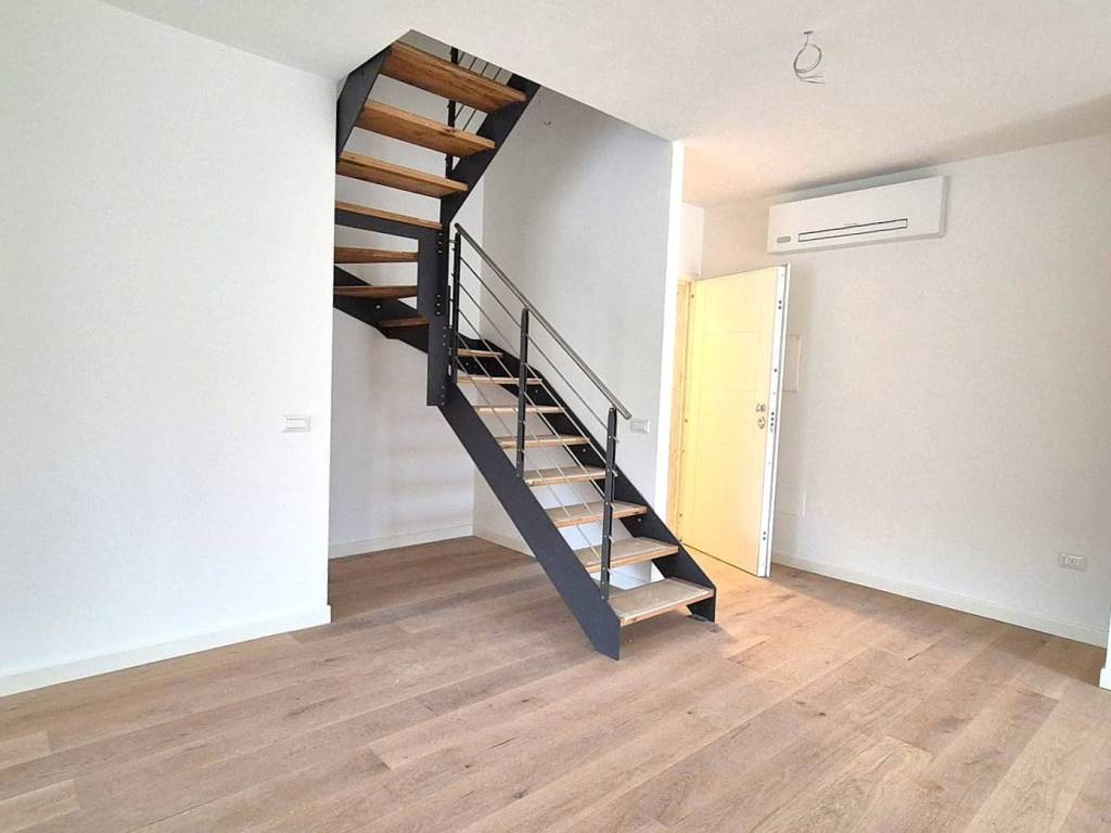 Attico / mansarda a Vaiano - Foto 3