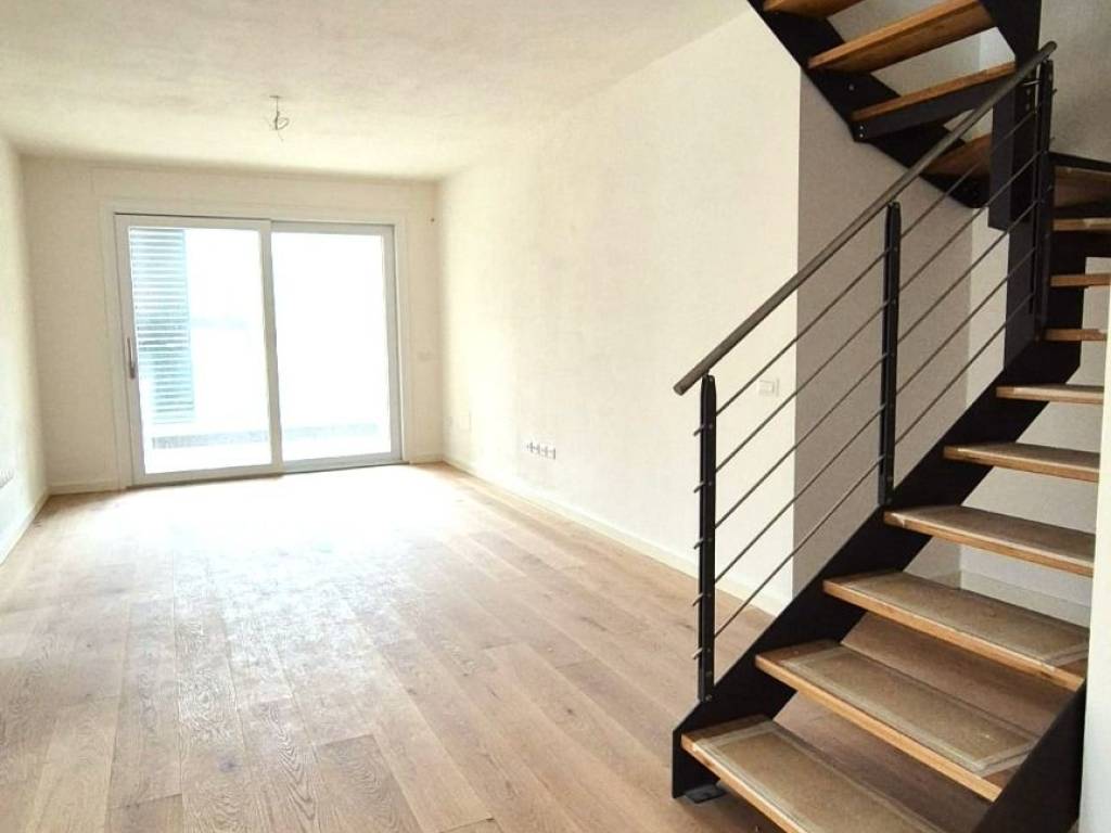 Attico / mansarda a Vaiano - Foto 4