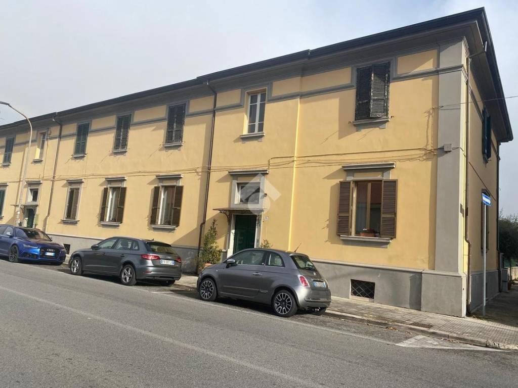 Appartamento a Isola del liri in Via Borgonuovo, 103 - Foto 3
