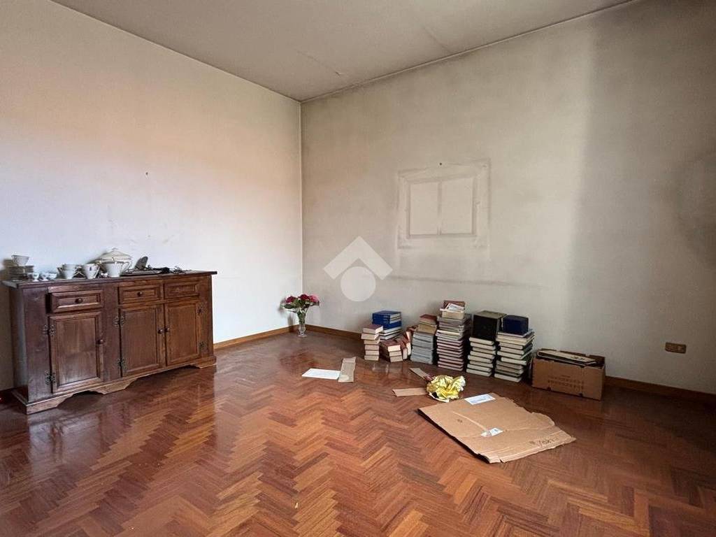 Appartamento a Isola del liri in Via Borgonuovo, 103 - Foto 5