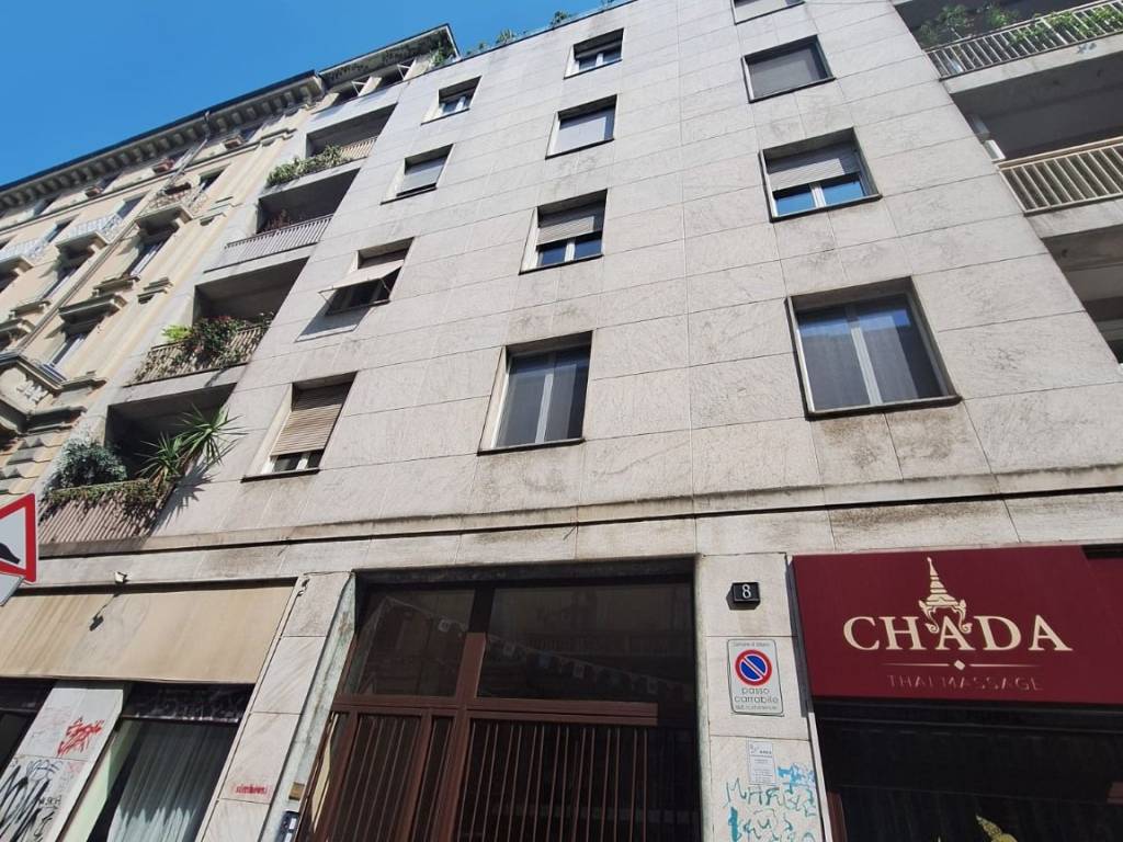 Appartamento a Milano - Foto 2
