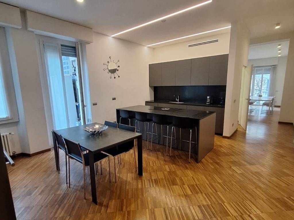 Appartamento a Milano - Foto 4