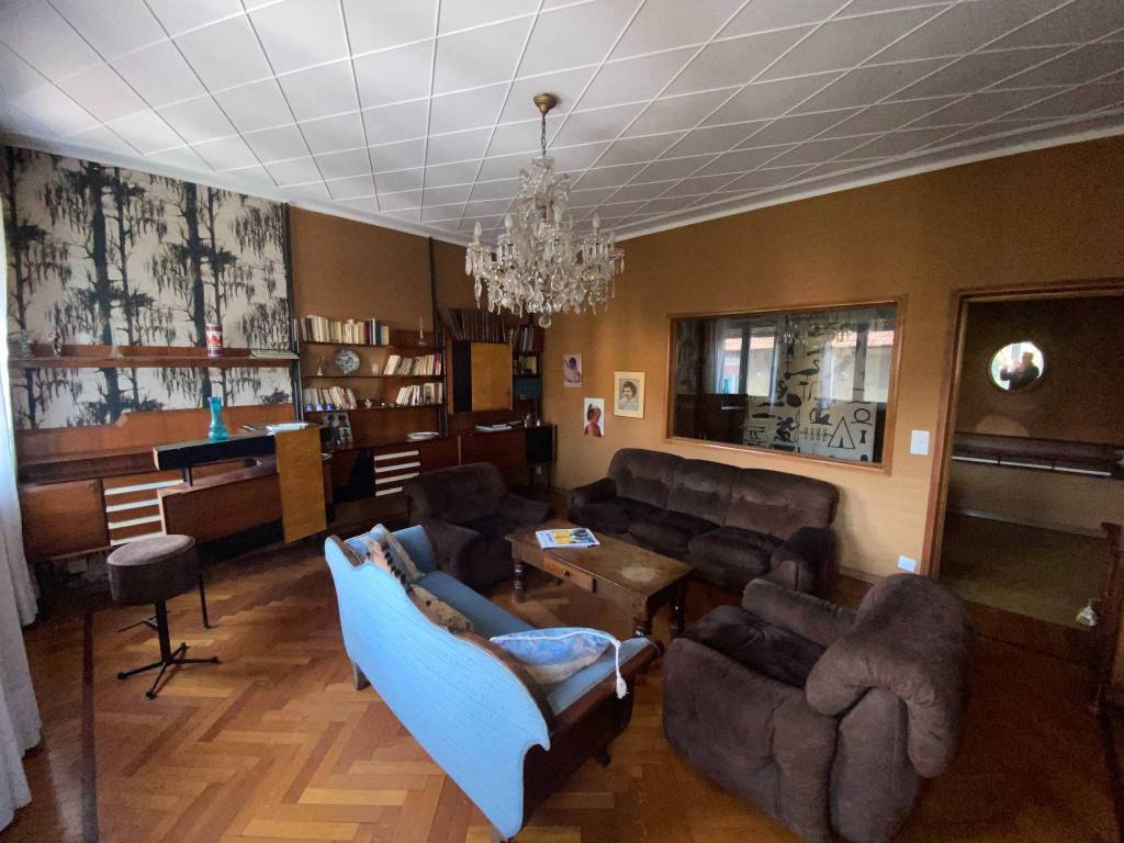 Appartamento a Legnano in Via Carlo Porta, 43 - Foto 3