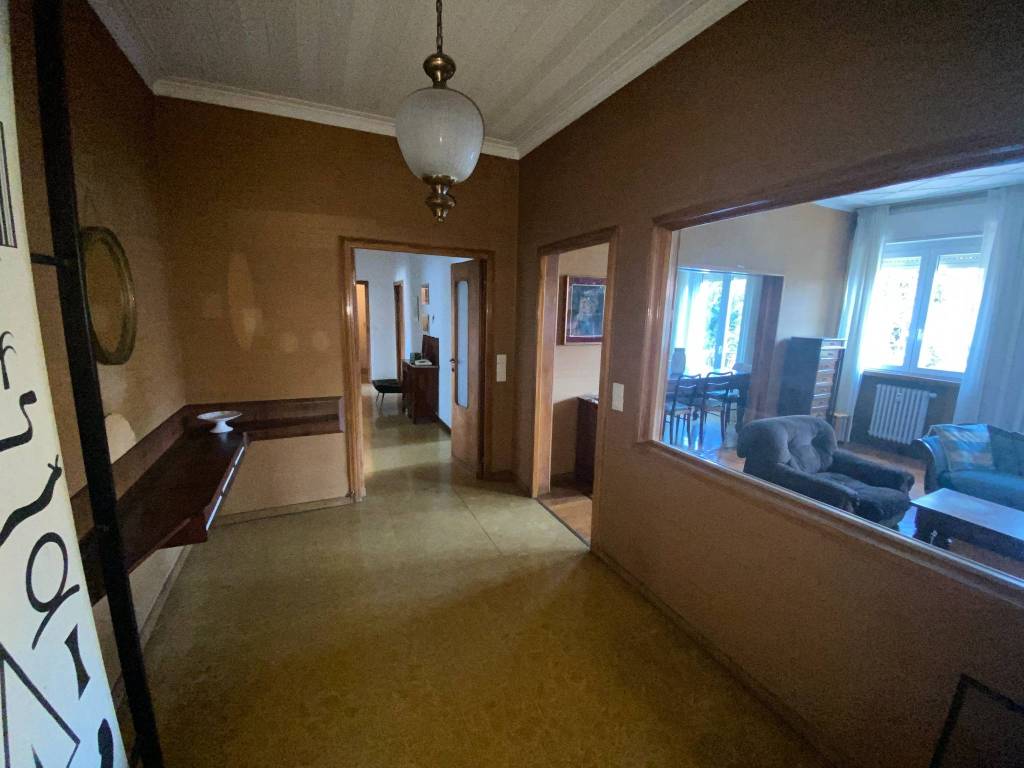 Appartamento a Legnano in Via Carlo Porta, 43 - Foto 5