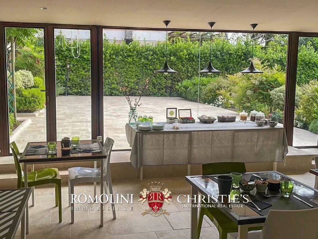 Casa indipendente a Montefalco - Foto 2