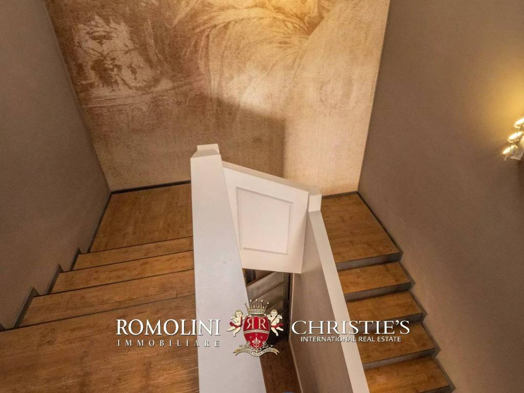 Casa indipendente a Montefalco - Foto 3