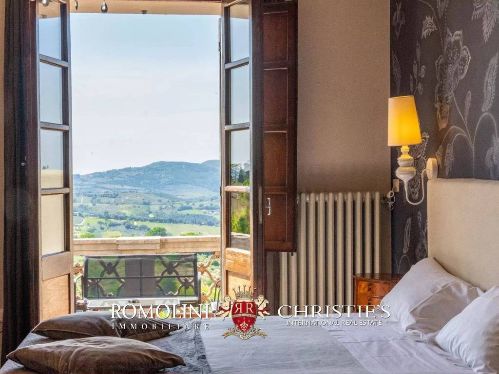 Casa indipendente a Montefalco - Foto 4