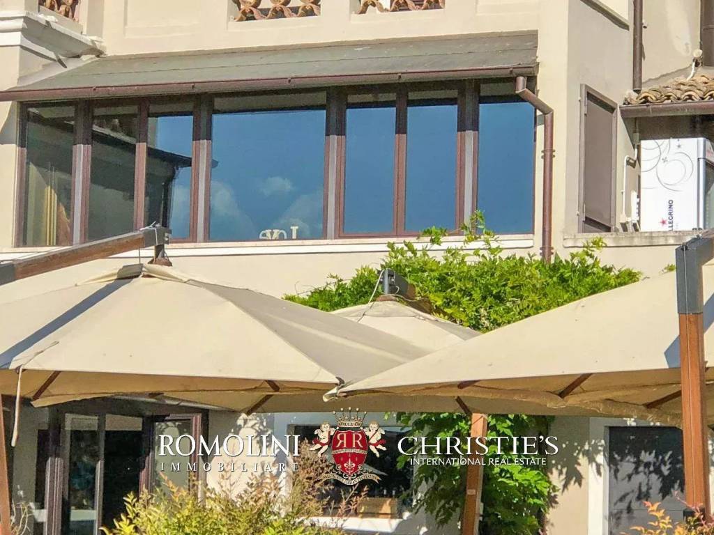 Villa a Montefalco - Foto 4