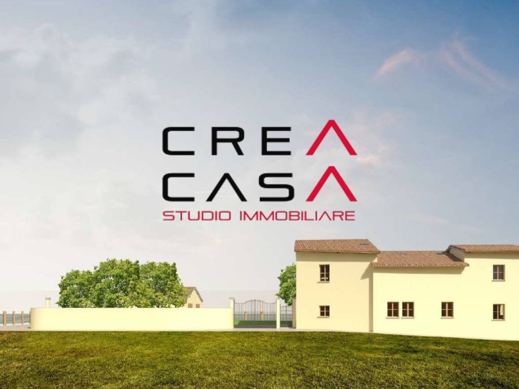 Rustico / casale a Prato in Via di Cerreto e Solano - Foto 2