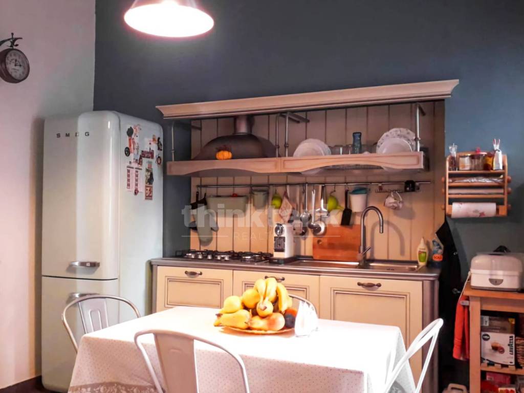 Appartamento a Vittoria in Via Principe Umberto - Foto 5