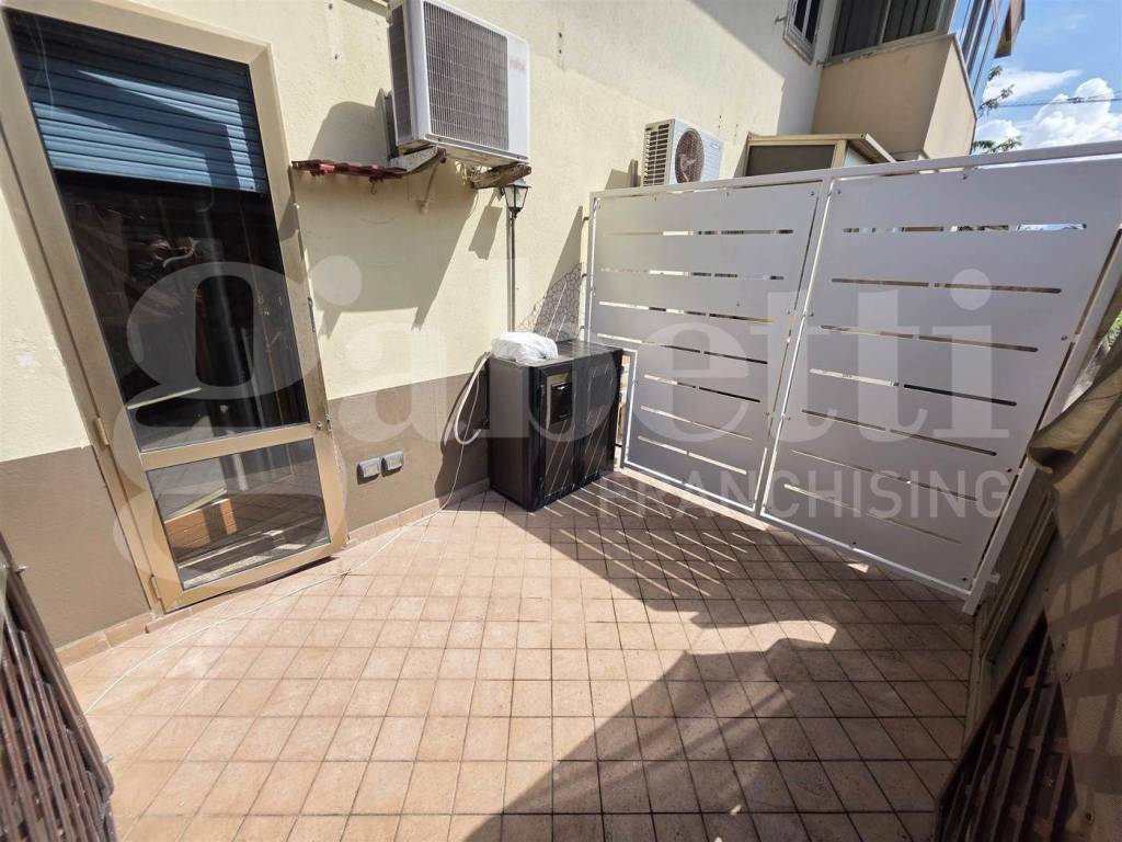 Appartamento a Chioggia in SOTTOMARINA- VIA MOROSINI, 00 - Foto 2
