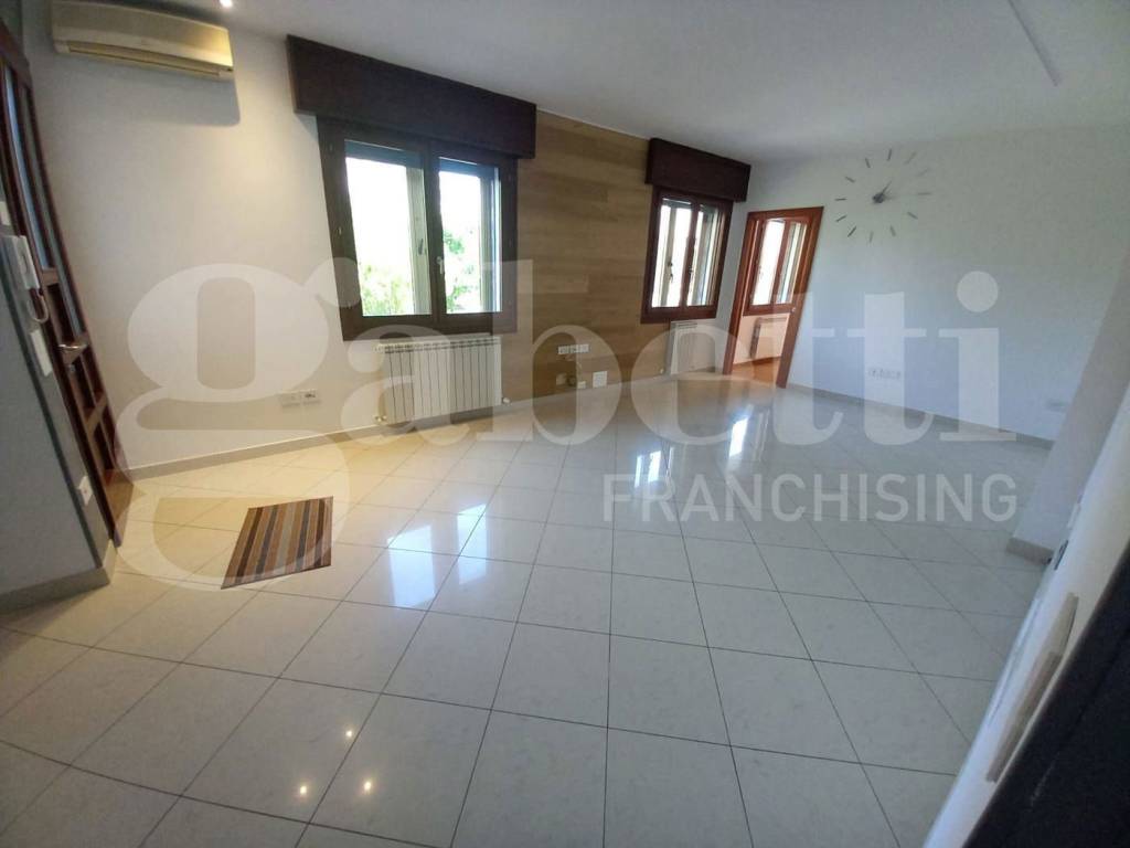 Appartamento a Chioggia in SOTTOMARINA- VIA MOROSINI, 00 - Foto 5