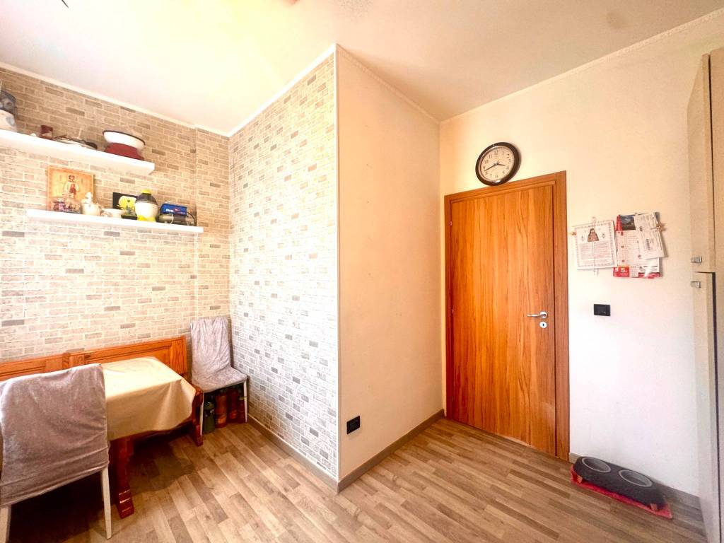 Appartamento a Vicenza in Via Tomaso Albinoni, 20 - Foto 5