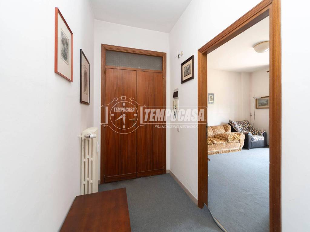 Appartamento a Perugia in Via Giovanni Battista Pergolesi - Foto 2