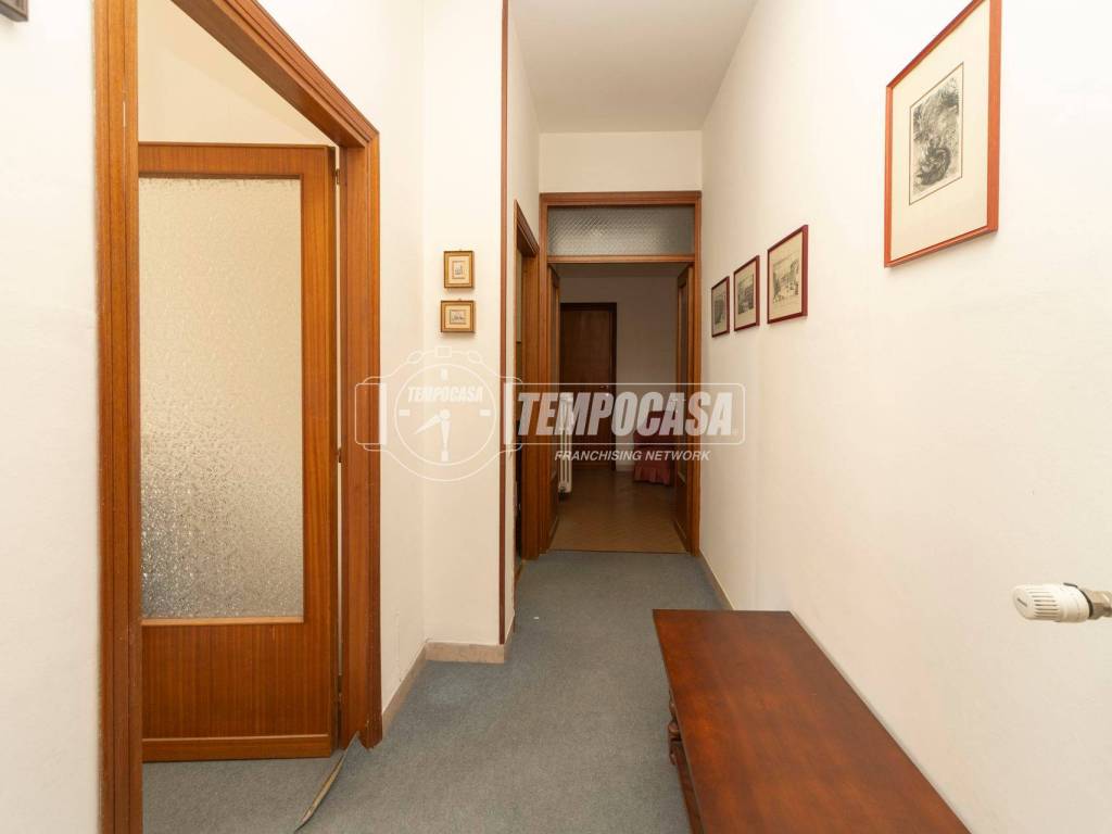 Appartamento a Perugia in Via Giovanni Battista Pergolesi - Foto 3