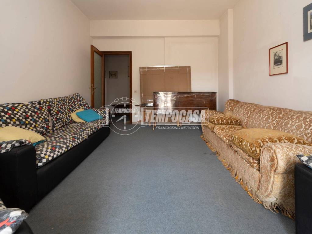 Appartamento a Perugia in Via Giovanni Battista Pergolesi - Foto 5
