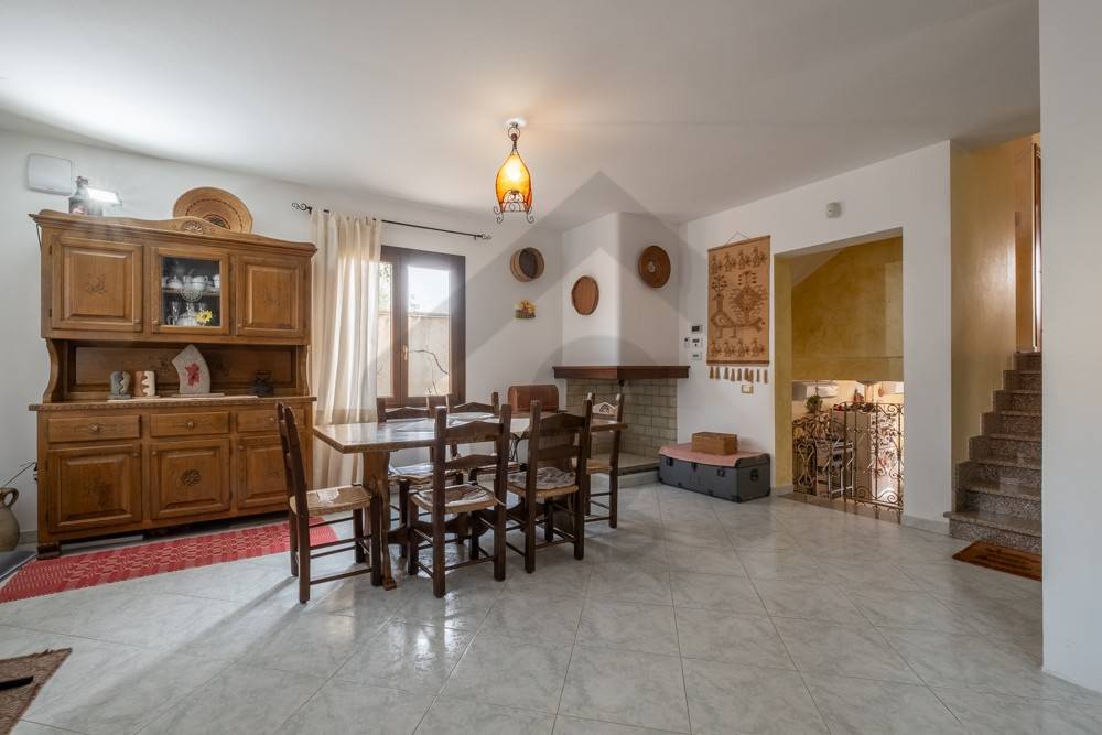 Villa a San sperate in Via Alcide De Gasperi - Foto 4