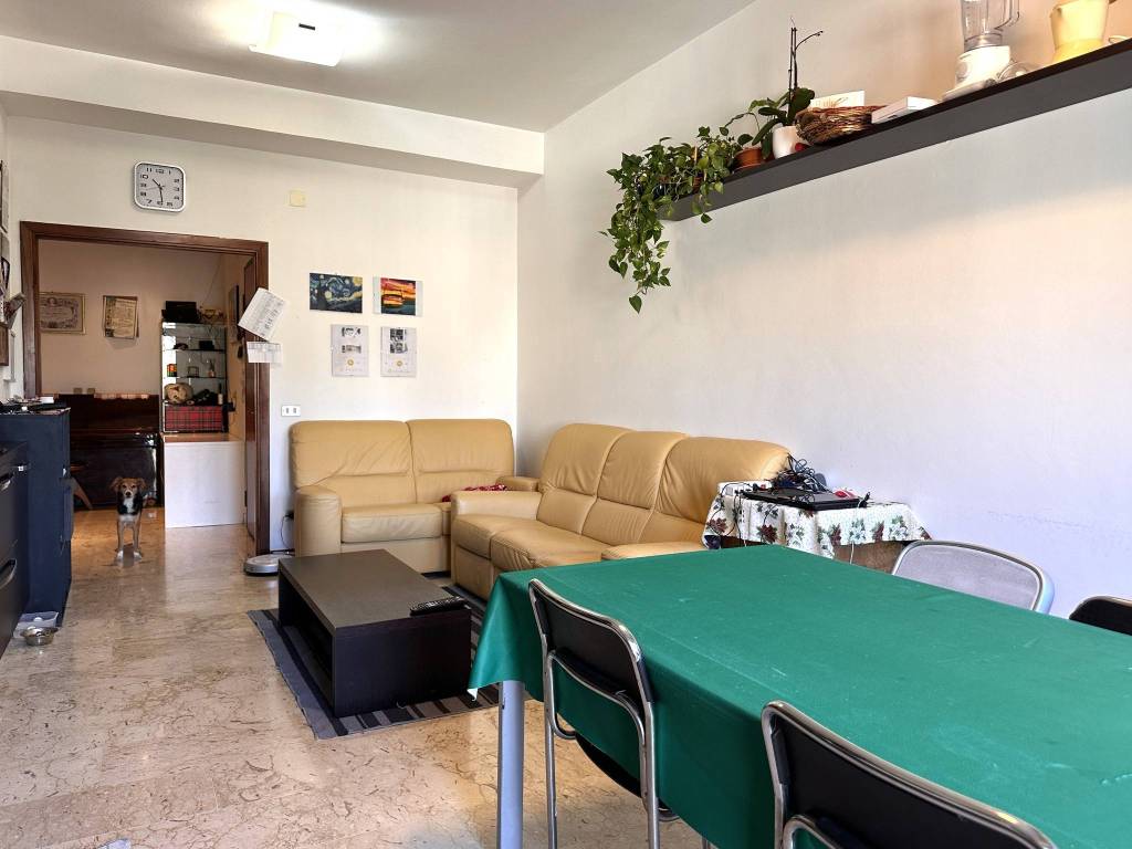 Appartamento a San benedetto del tronto in Via Asiago, 111 - Foto 2
