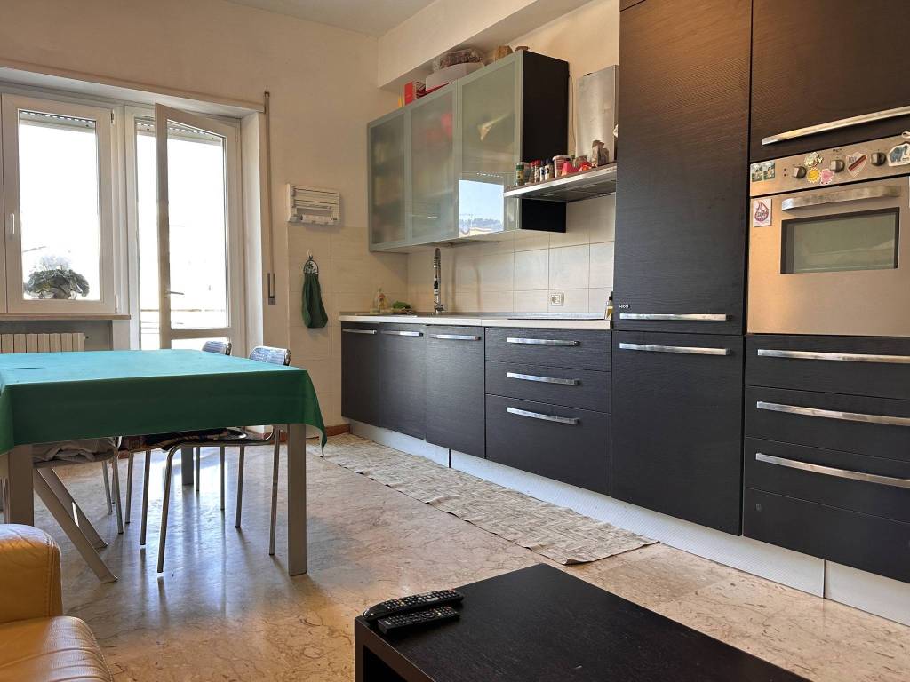 Appartamento a San benedetto del tronto in Via Asiago, 111 - Foto 3
