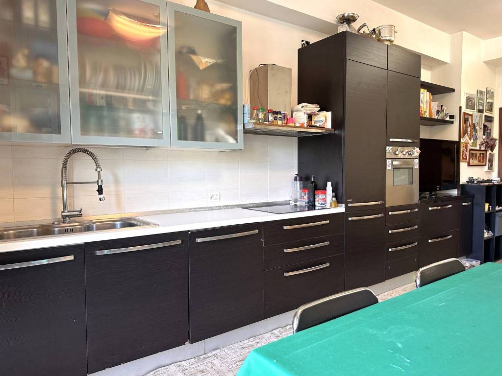 Appartamento a San benedetto del tronto in Via Asiago, 111 - Foto 4