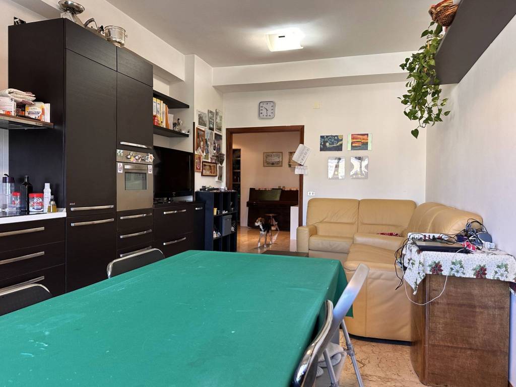 Appartamento a San benedetto del tronto in Via Asiago, 111 - Foto 5