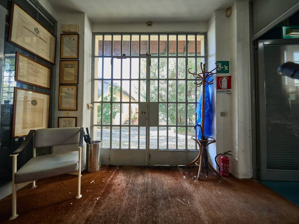 Immobile a Milano in Via Valenza, 15 - Foto 5